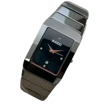 Rado Jubile watch