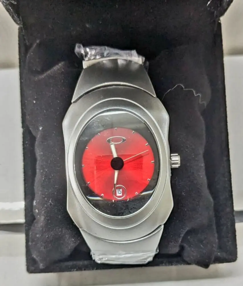 Image #1 from Sajjad