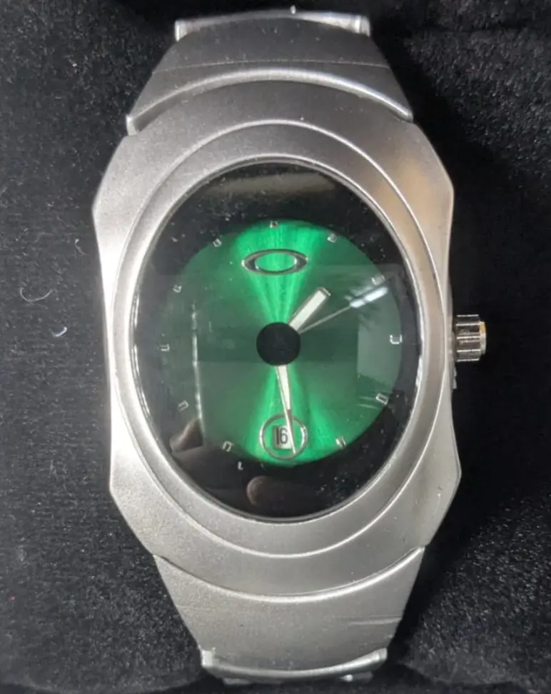 Image #1 from abhineet