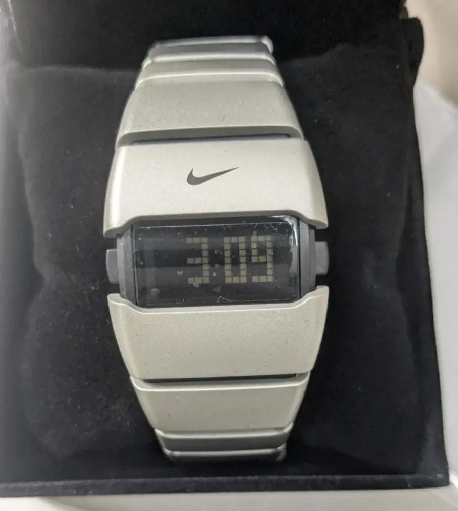 Image #1 from Samridh