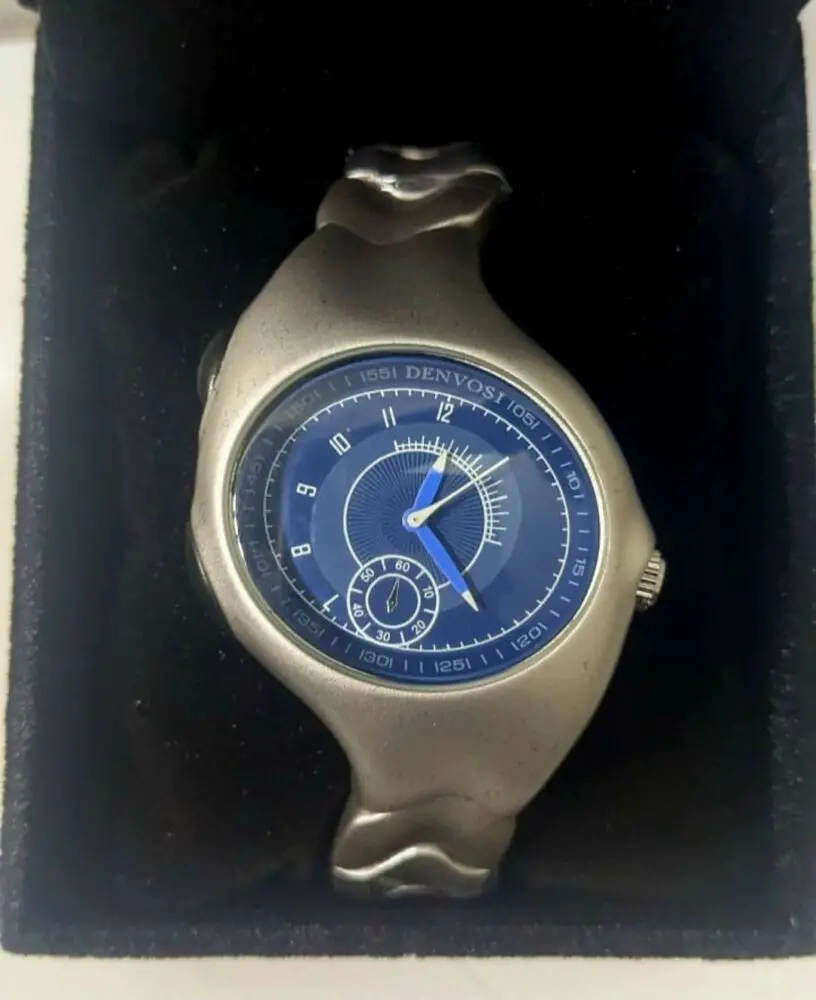 Image #1 from Tushar