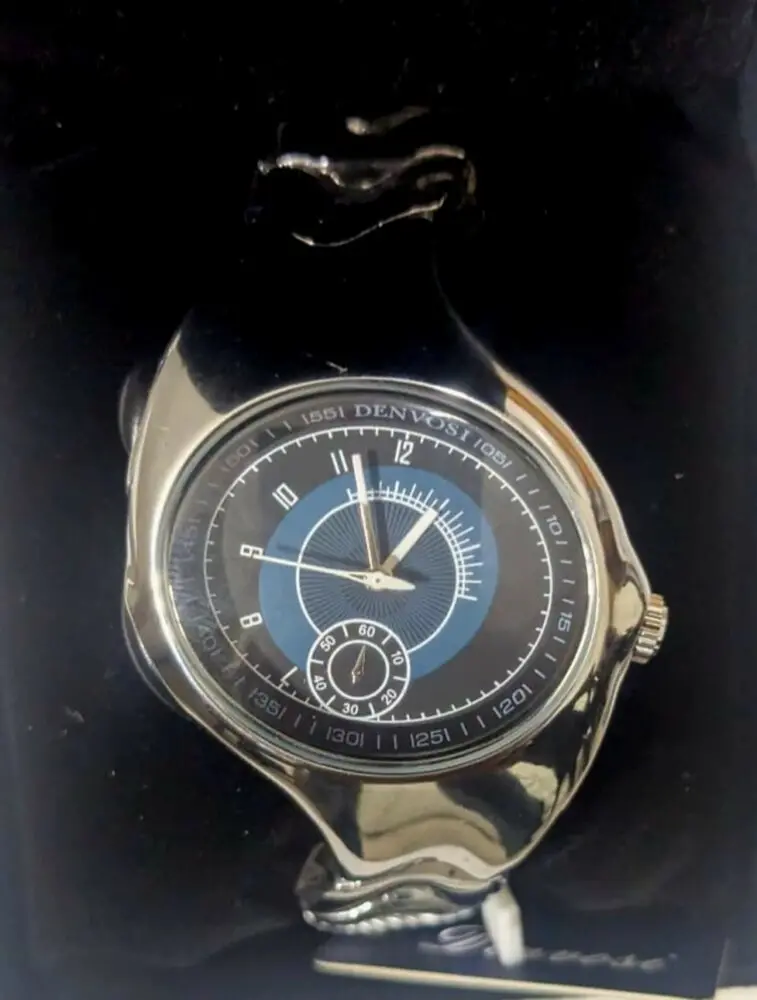 Image #1 from Chandralekha