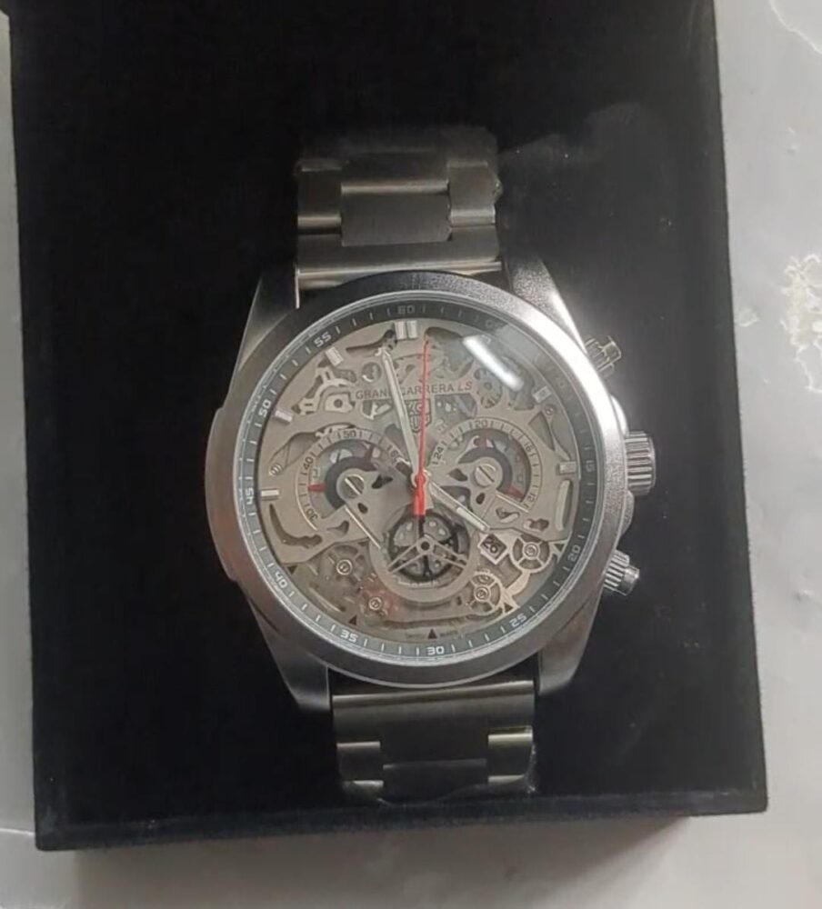 Image #1 from Phwilao