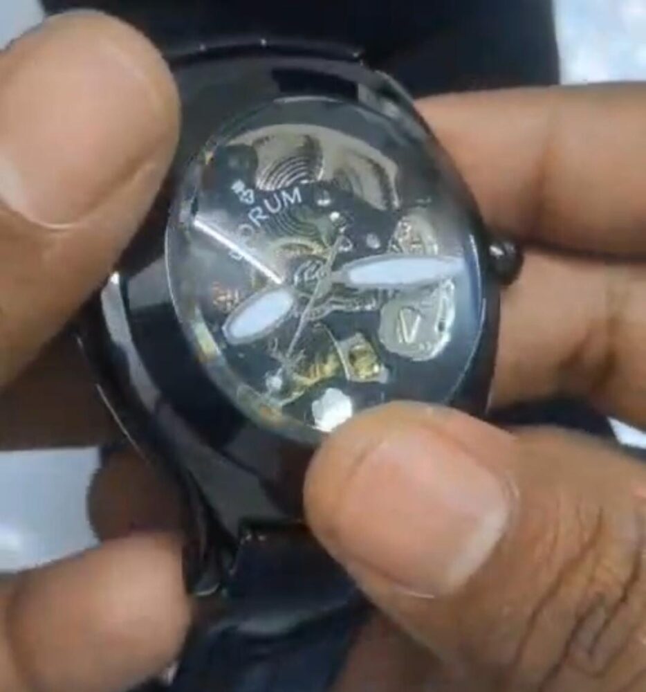 Image #1 from Nandkishor