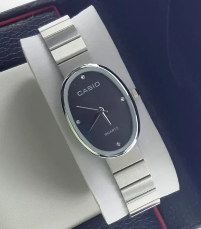 Casio Ladies Watches