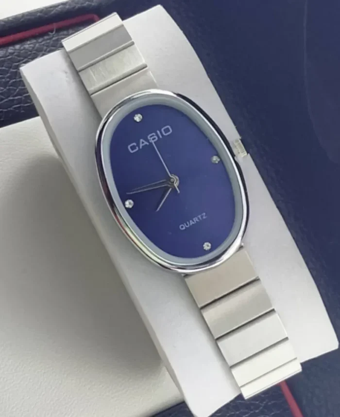 Casio Ladies Watch price