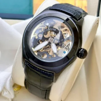 Corum Watch