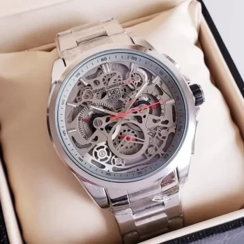 CR7 Watch