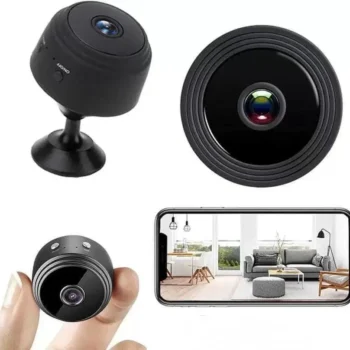 mini camera price