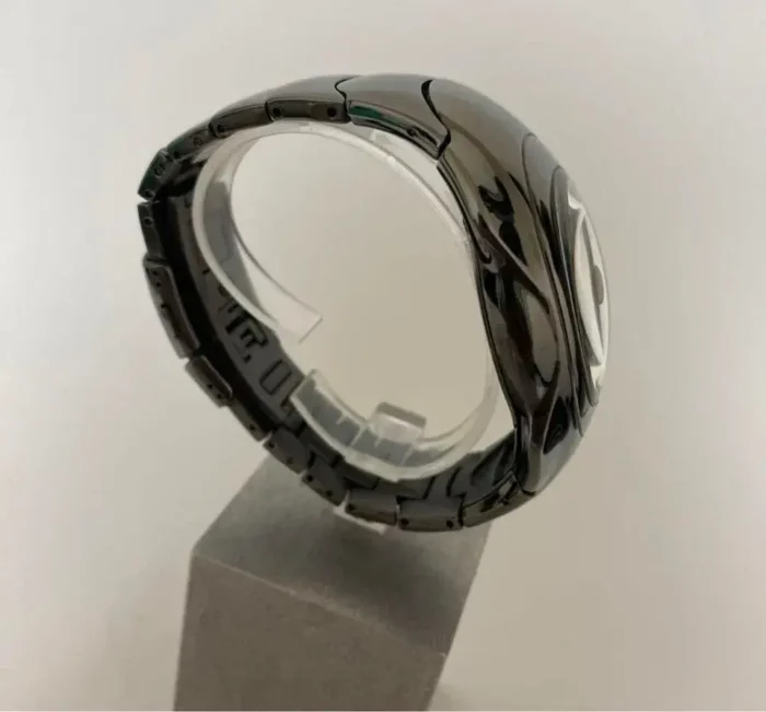 Oakley watches