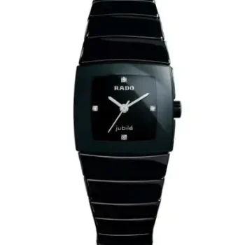 Rado Jubile watch price in India