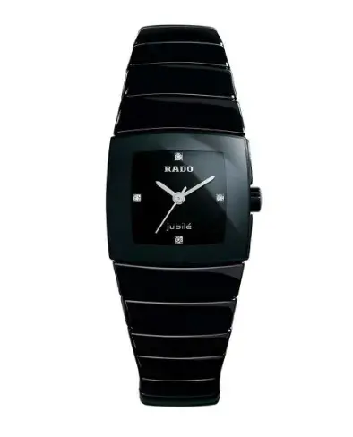 Rado Jubile watch price in India
