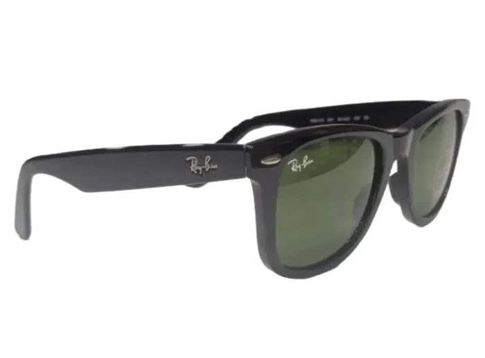 Ray Ban Sunglasses