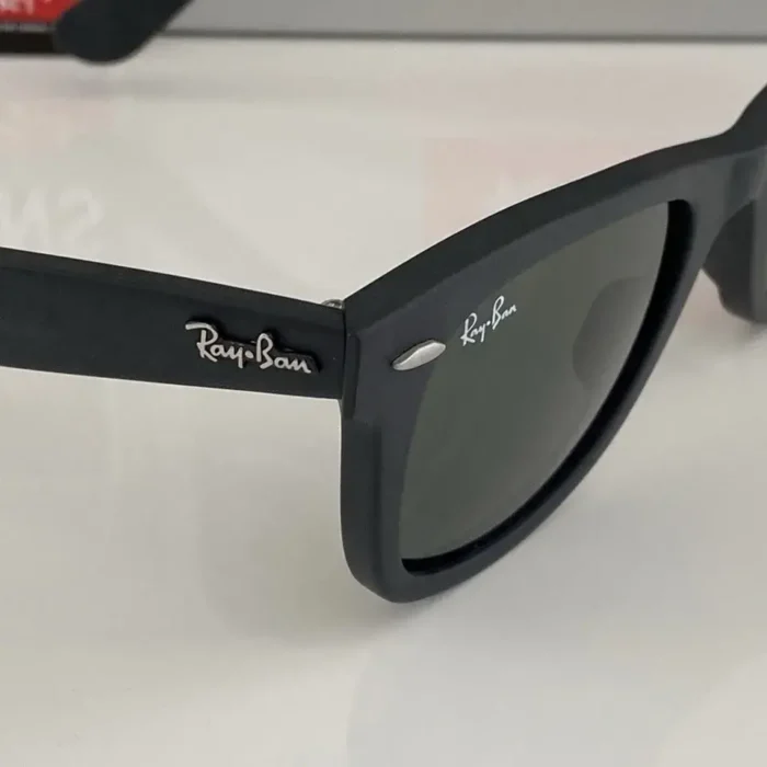 Ray Ban Sunglasses