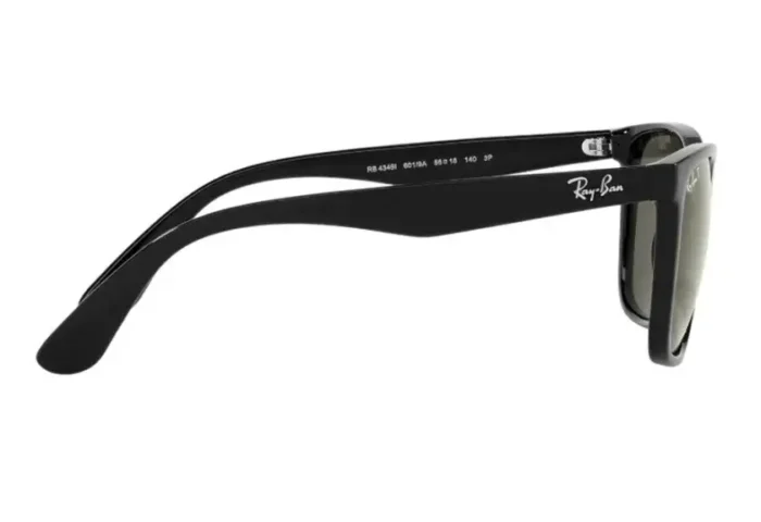 Ray Ban Sunglasses
