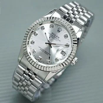 Rolex Watches For Men