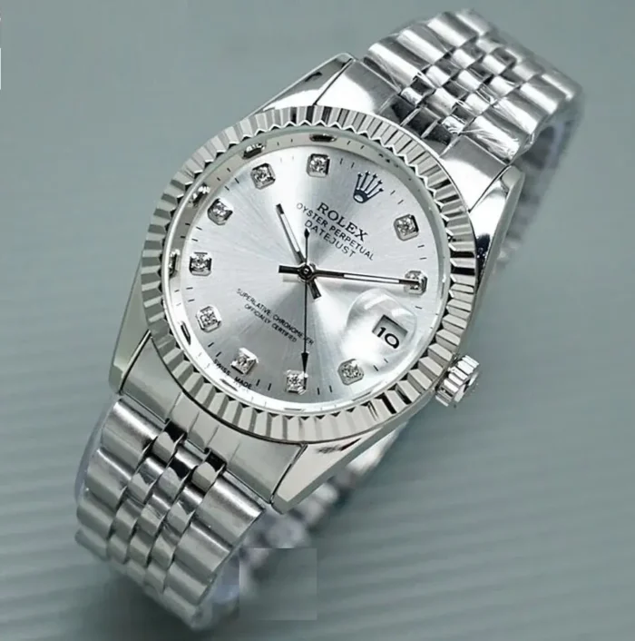 Rolex Watches For Men