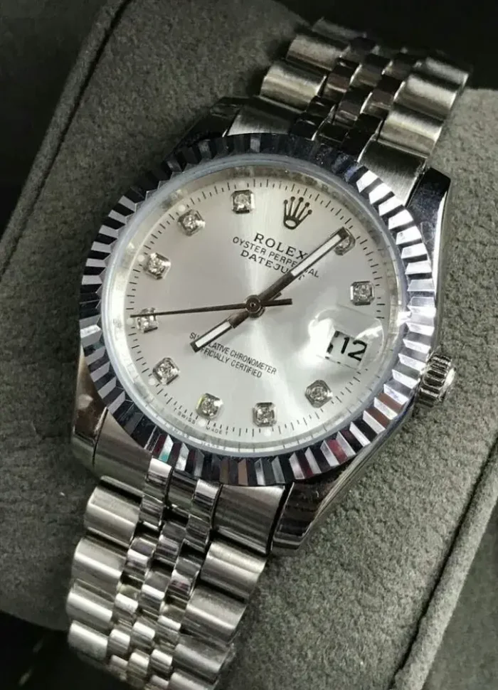 Rolex Watches For Men