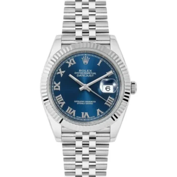 Rolex Watches For Men