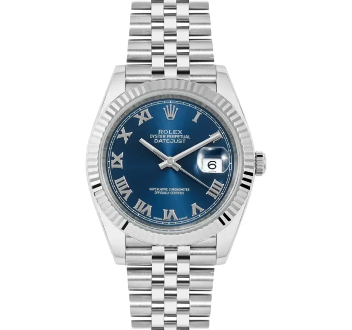 Rolex Watches For Men