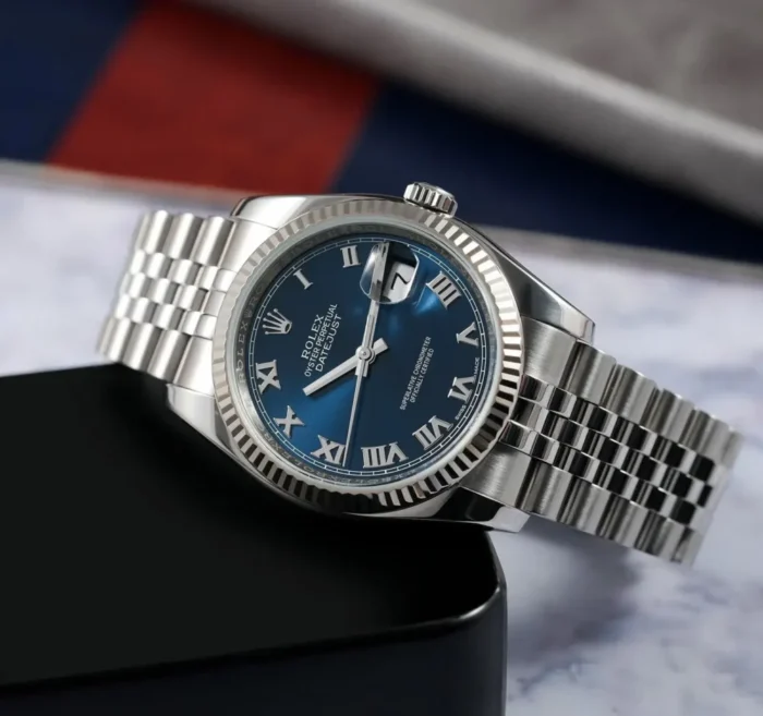 Rolex Watches For Men