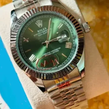 Rolex Watches For Men