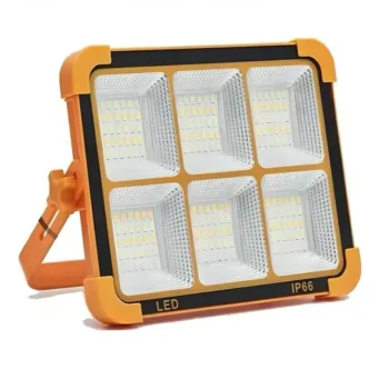 outdoor solar lights