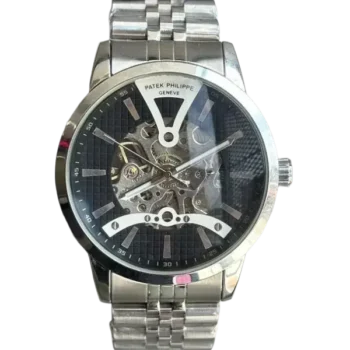 PATEK PHILIPPE GENEVE