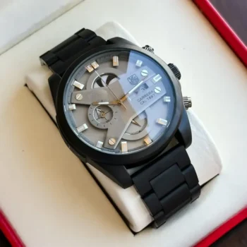 CR7 watch