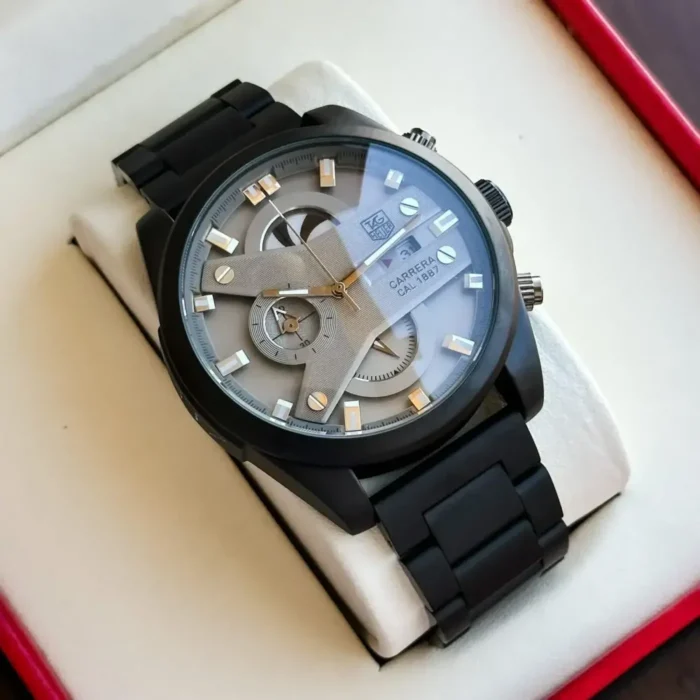 CR7 watch