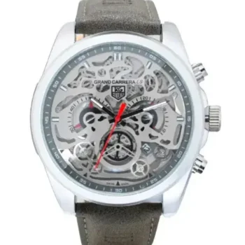 CR7 Watch