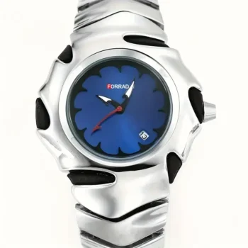 Forrad Watch