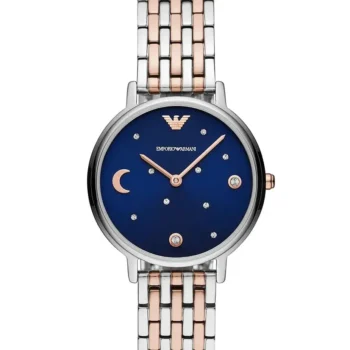 Emporio Armani Watch for Women