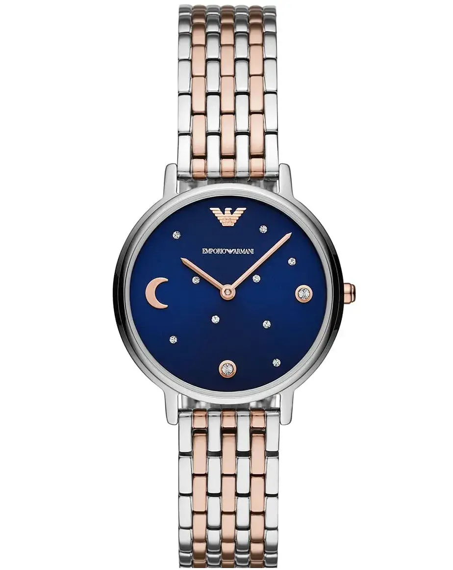 Emporio Armani Watch for Women