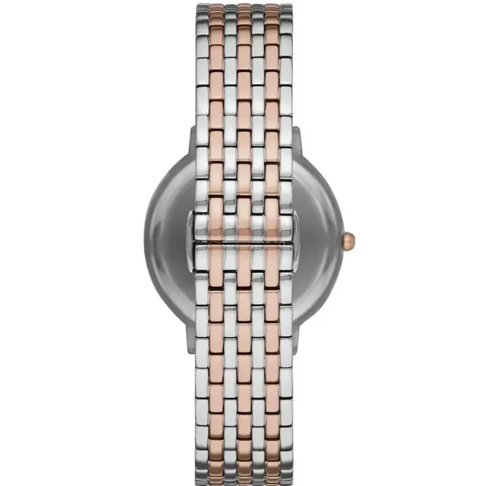 Emporio Armani Watch for Women
