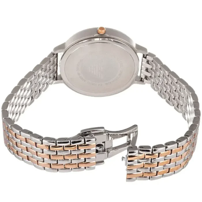 Emporio Armani Watch for Women