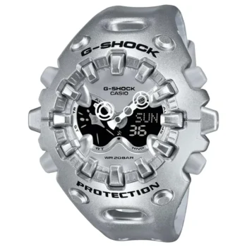G Shock watch