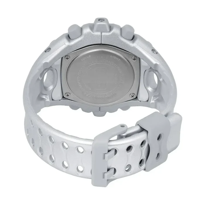 G Shock watch