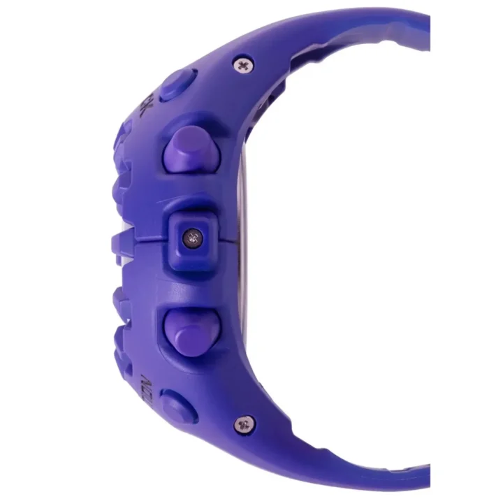 Casio G-Shock GA-V01-9AER