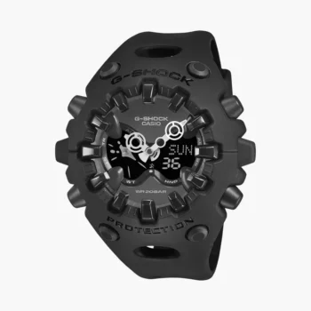 G Shock watch