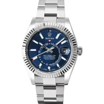 rolex watches for men