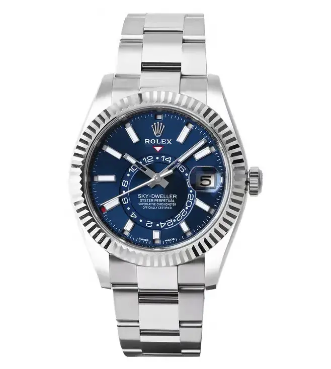 rolex watches for men