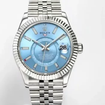 rolex watches for men