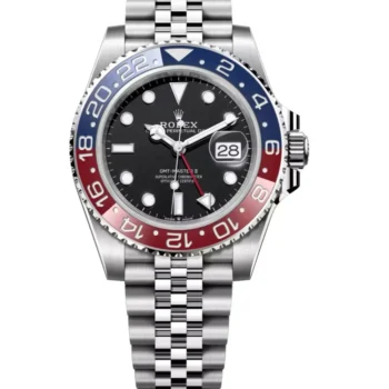 rolex watches for men