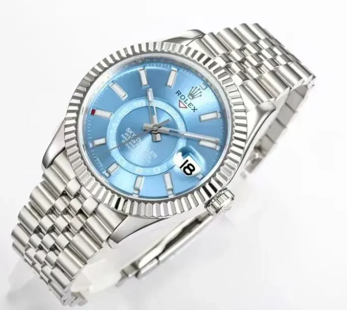 rolex watches for men