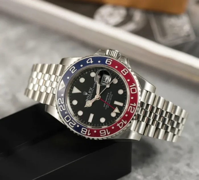 rolex watches for men