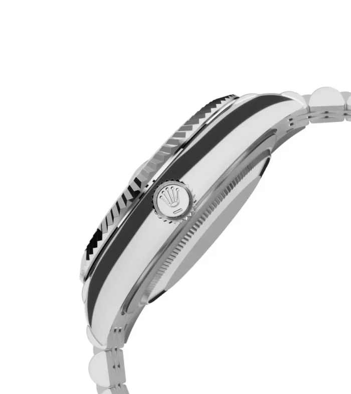 rolex watches for men