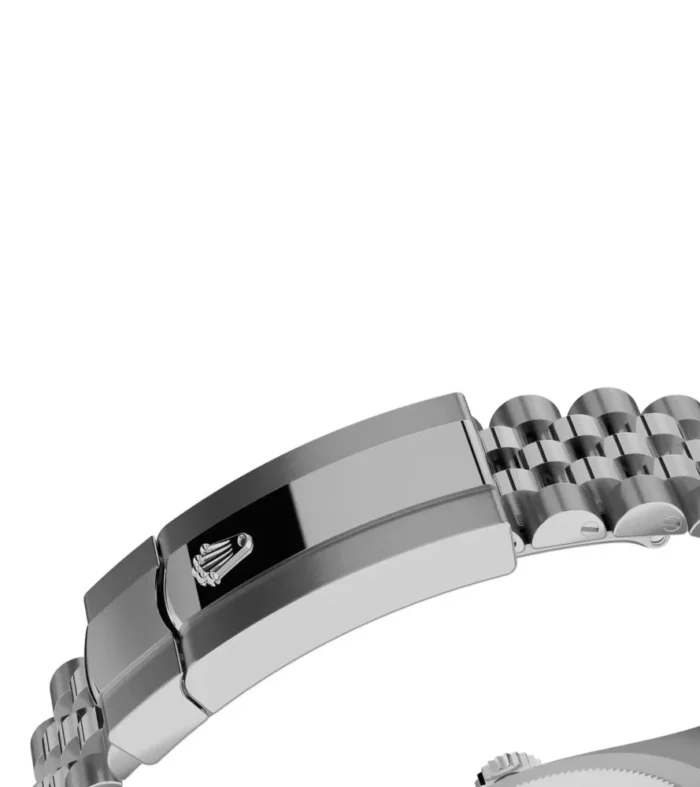 rolex watches for men