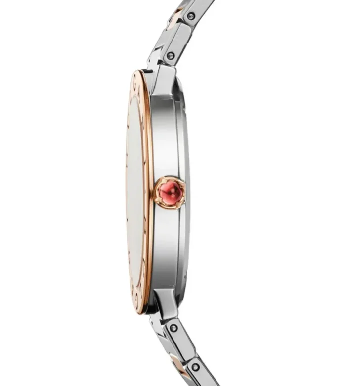 Bvlgari Watch Women