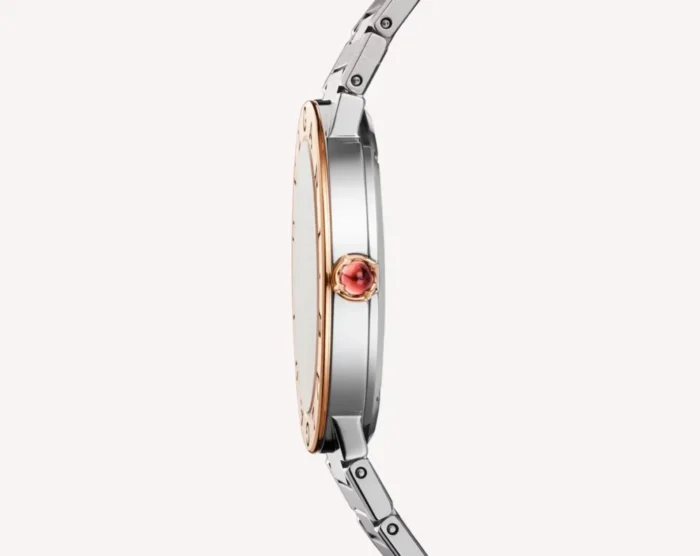 Bvlgari Watch women